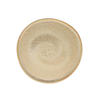 F2D Ferro Olive Talerz 29 cm