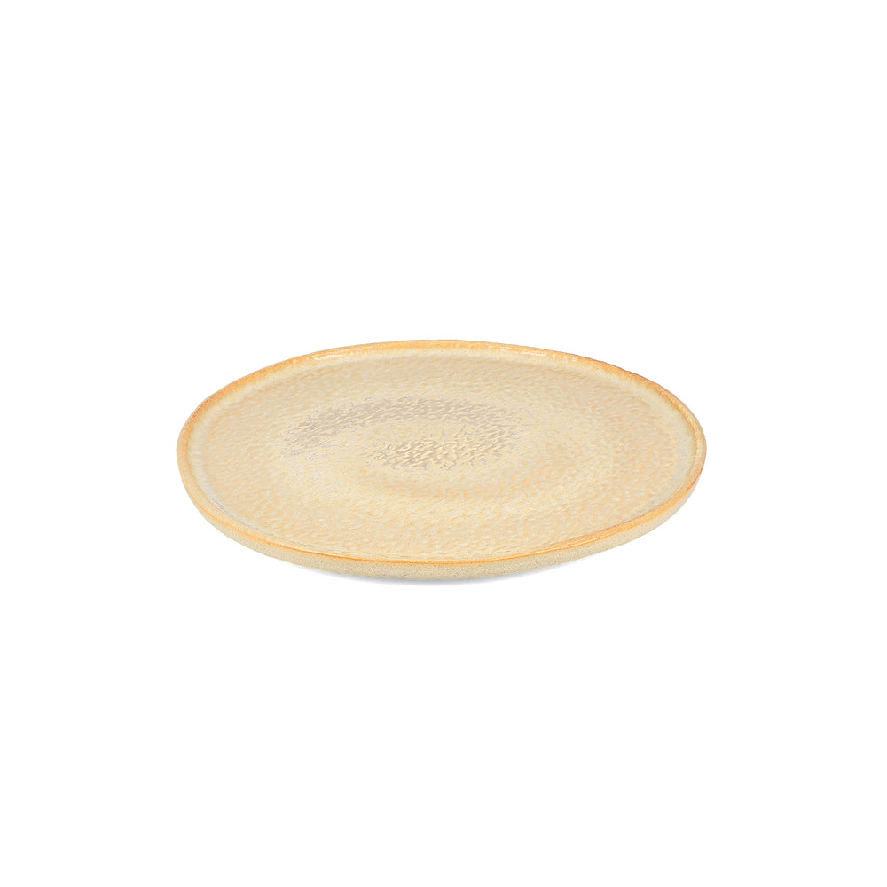 Fine 2 Dine Ferro Olive Talerz 29 cm