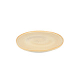 Fine 2 Dine Ferro Olive Talerz 29 cm