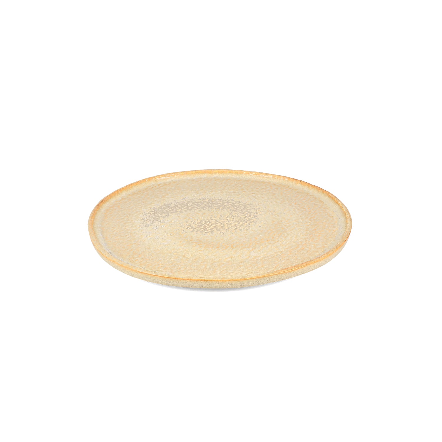 F2D Ferro Olive Talerz 29 cm