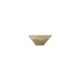 Fine 2 Dine Ferro Olive Miska 14 cm