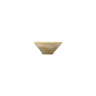F2D Ferro Olive Miska 14 cm