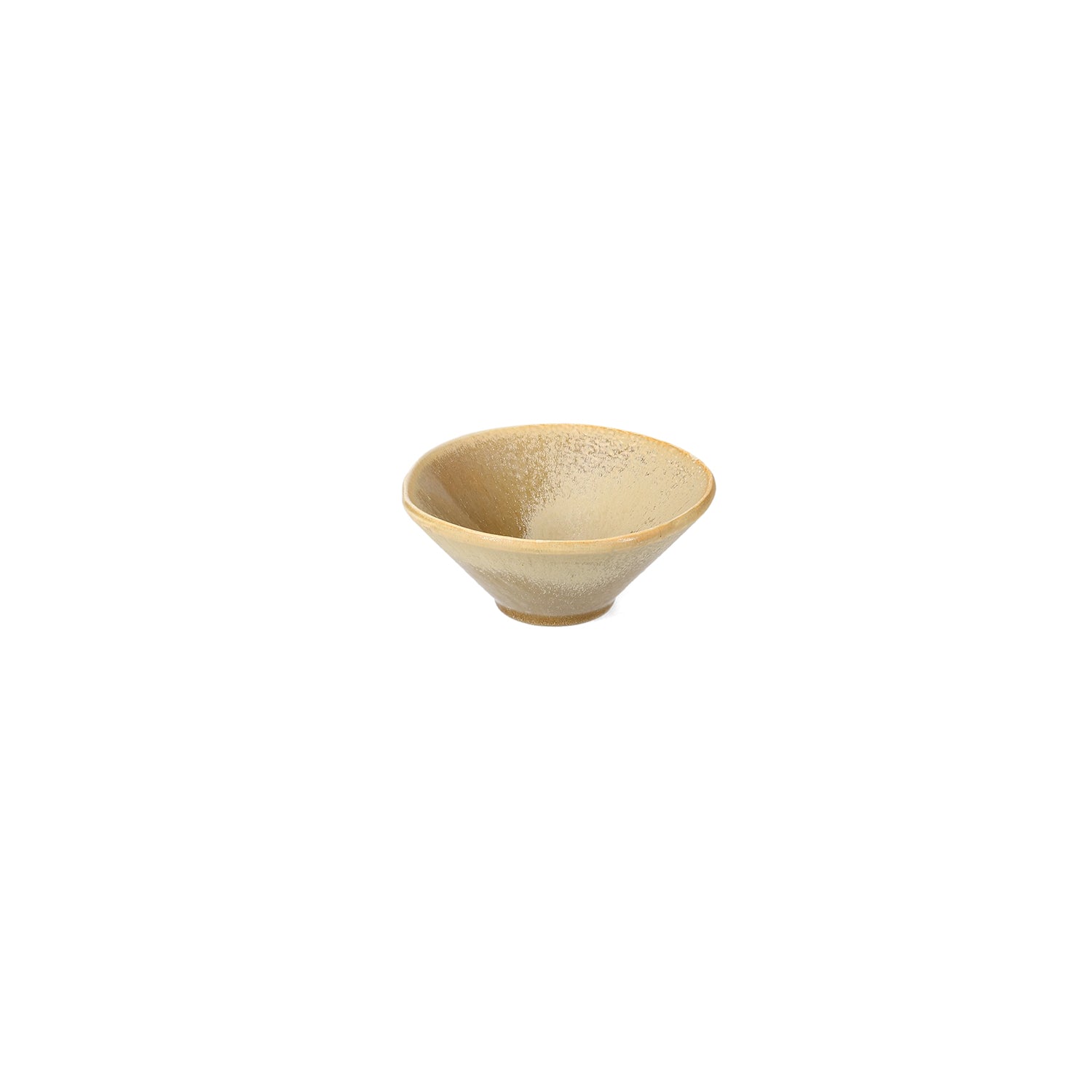 F2D Ferro Olive Miska 14 cm