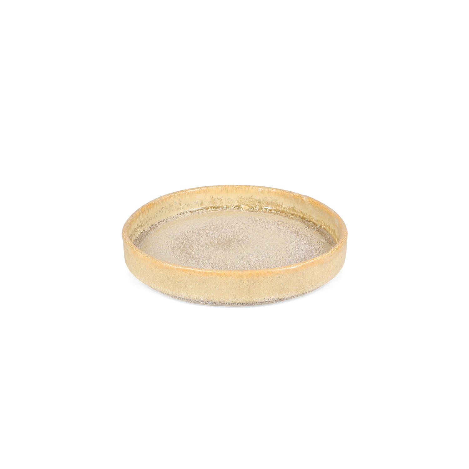 F2D Ferro Olive Miska 21,5 cm