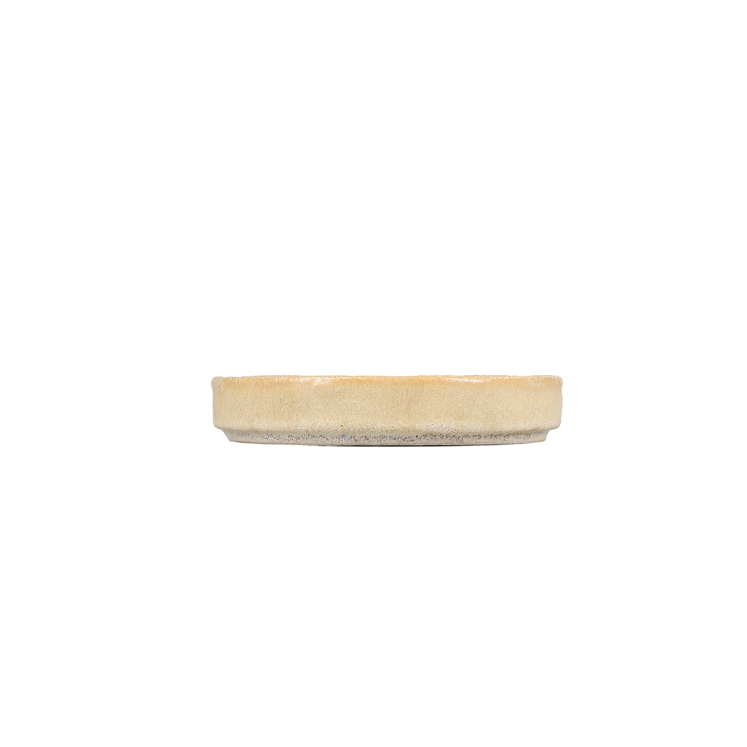 F2D Ferro Olive Miska 21,5 cm