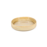 Fine 2 Dine Ferro Olive Miska 25 cm