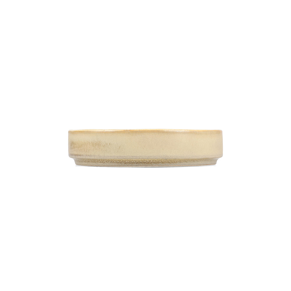 Fine 2 Dine Ferro Olive Miska 25 cm