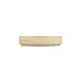 Fine 2 Dine Ferro Olive Miska 25 cm