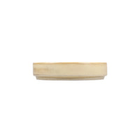 F2D Ferro Olive Miska 25 cm