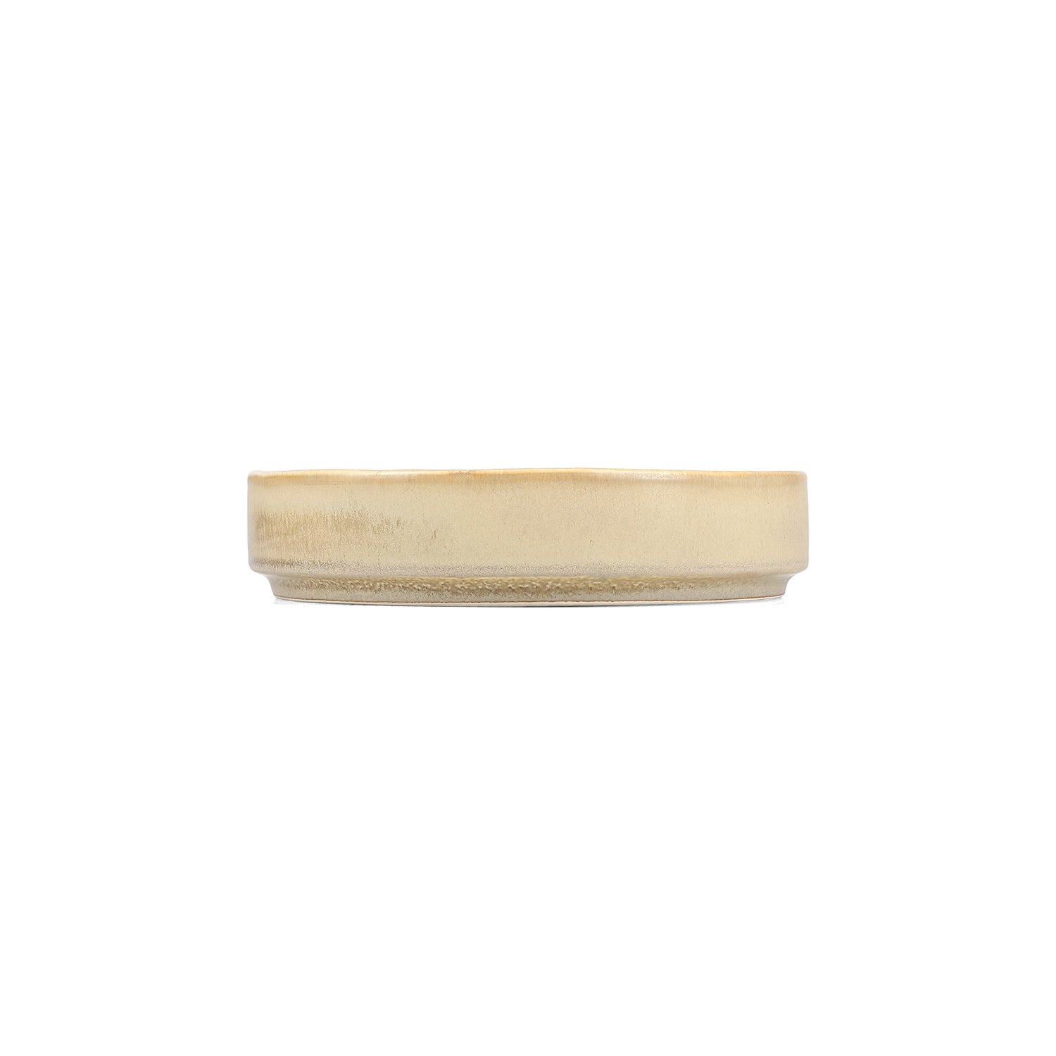 F2D Ferro Olive Miska 25 cm