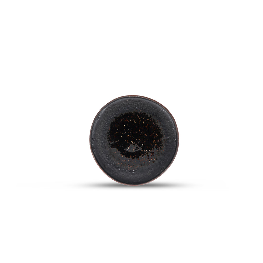Fine 2 Dine Ferro Ash Talerz 15 cm