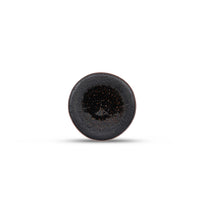 F2D Ferro Ash Talerz 15 cm