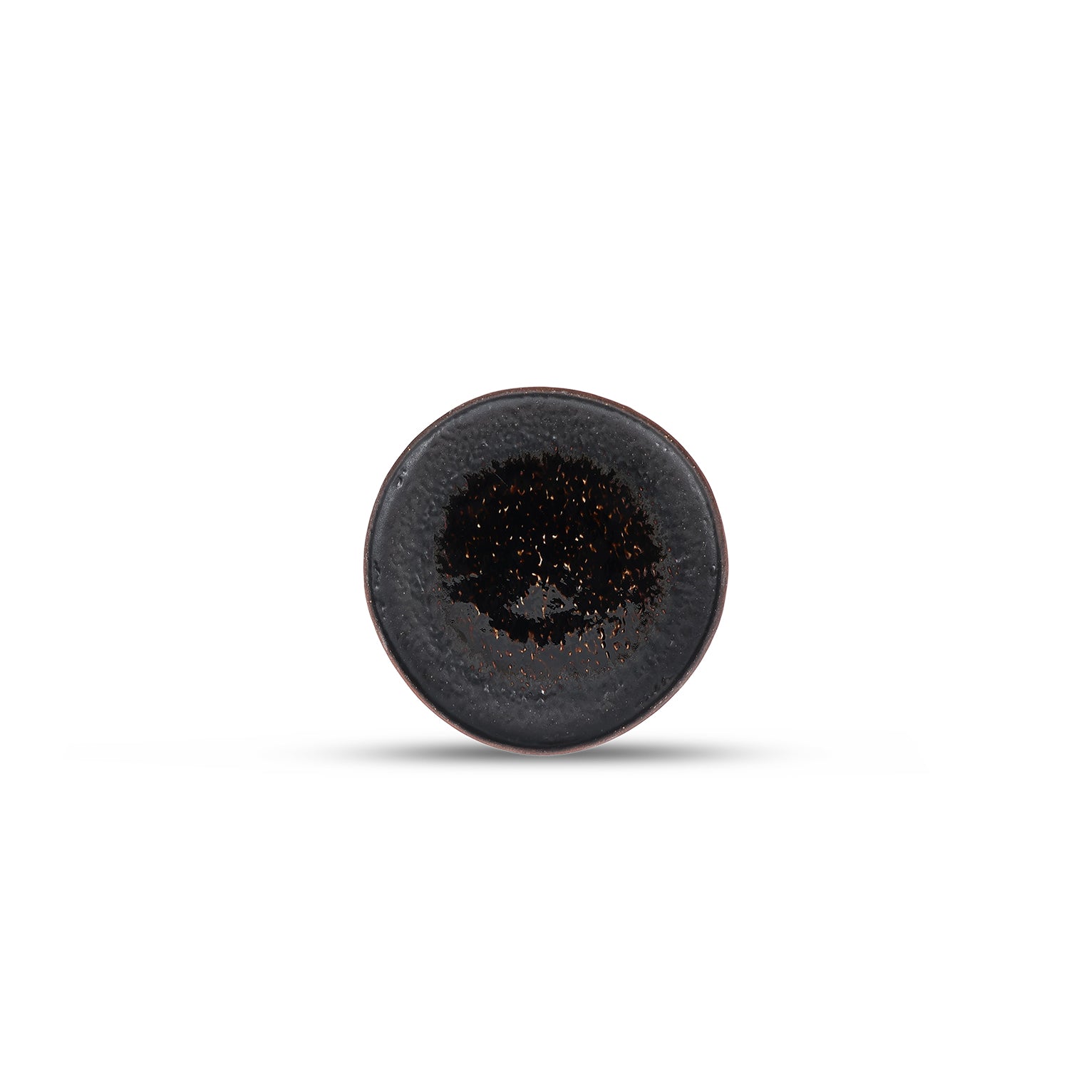 F2D Ferro Ash Talerz 15 cm