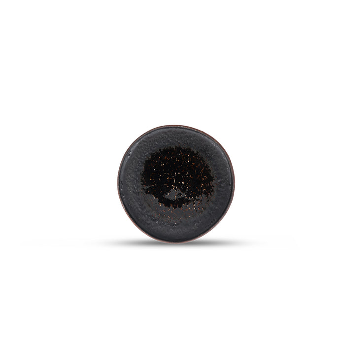 Fine 2 Dine Ferro Ash Talerz 15 cm