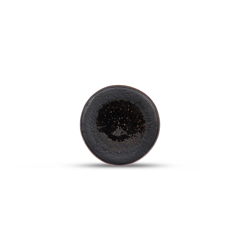 F2D Ferro Ash Talerz 15 cm