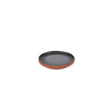 Fine 2 Dine Ferro Ash Talerz 15 cm