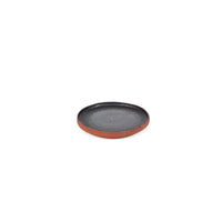 F2D Ferro Ash Talerz 15 cm
