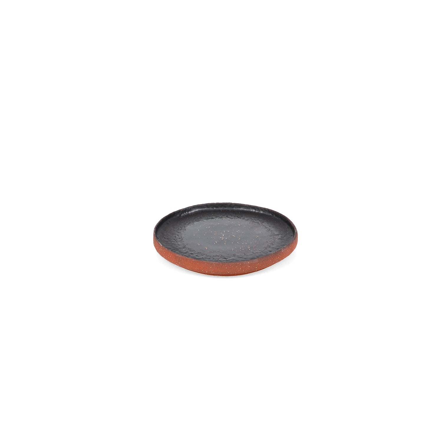 F2D Ferro Ash Talerz 15 cm