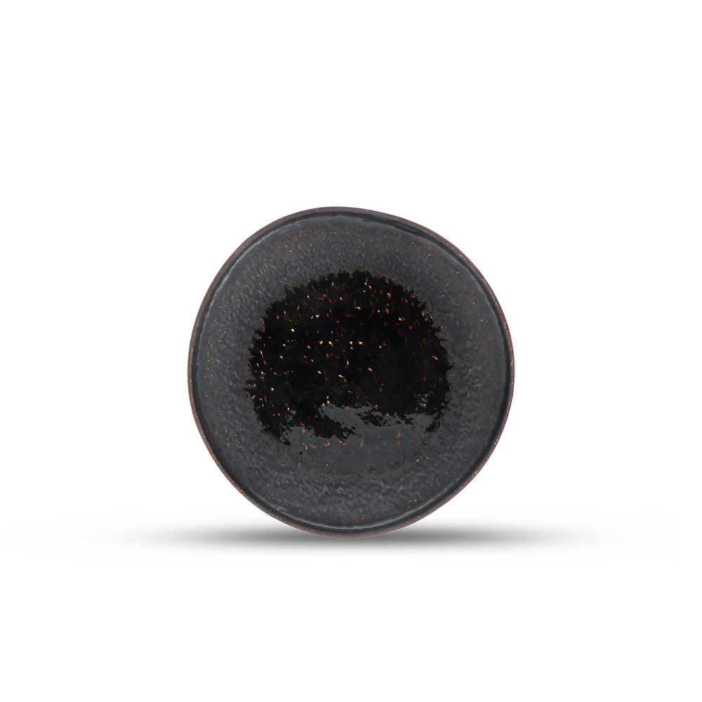 Fine 2 Dine Ferro Ash Talerz 20,5 cm