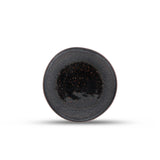 Fine 2 Dine Ferro Ash Talerz 20,5 cm