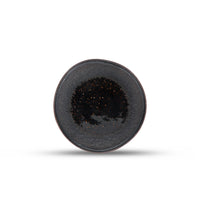 F2D Ferro Ash Talerz 20,5 cm