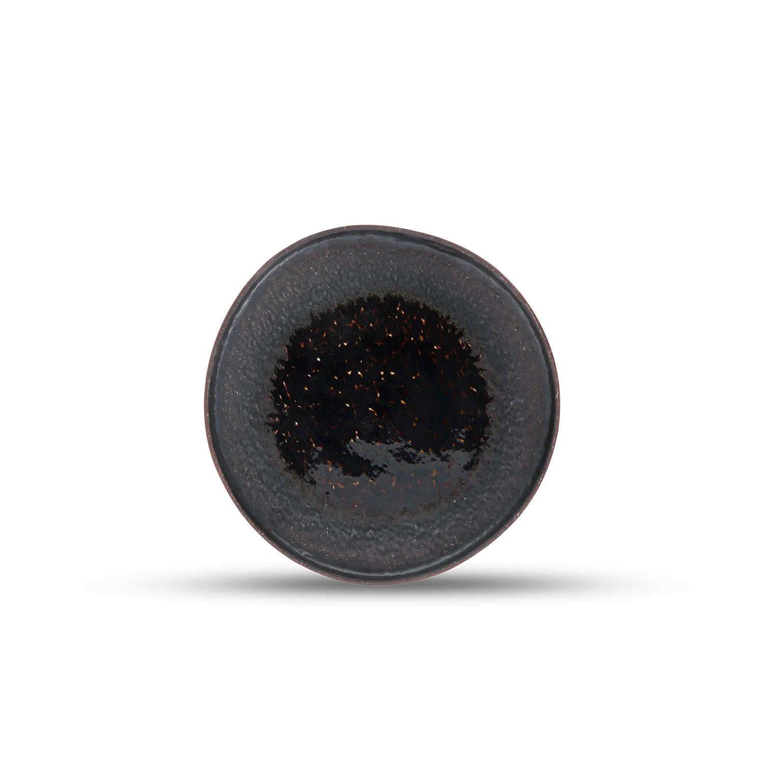 F2D Ferro Ash Talerz 20,5 cm