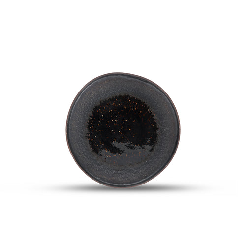 Fine 2 Dine Ferro Ash Talerz 20,5 cm