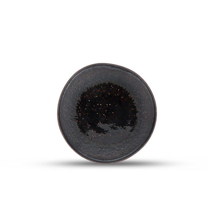 Fine 2 Dine Ferro Ash Talerz 20,5 cm