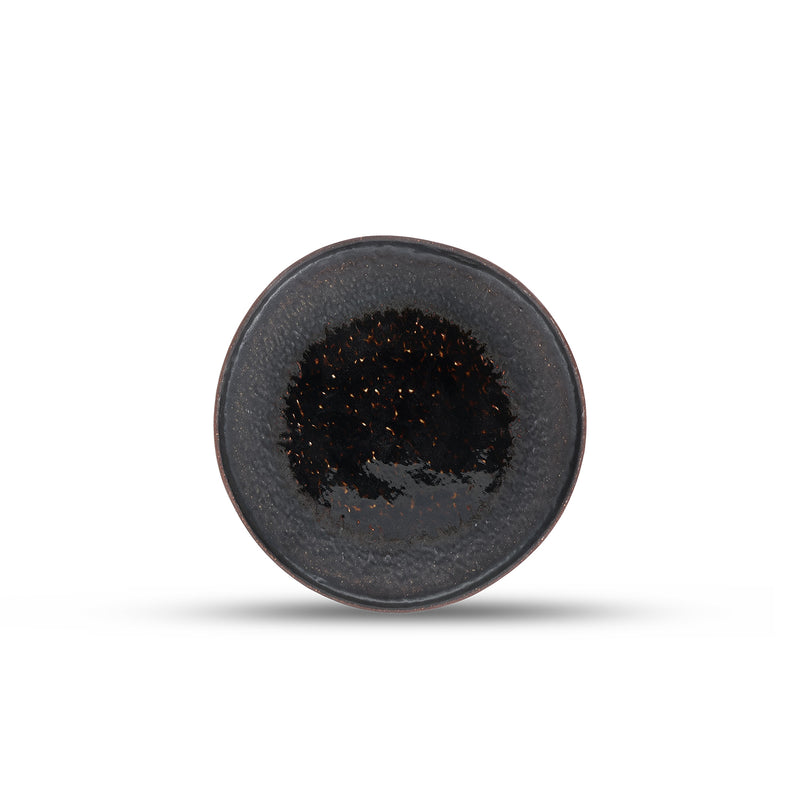 F2D Ferro Ash Talerz 20,5 cm