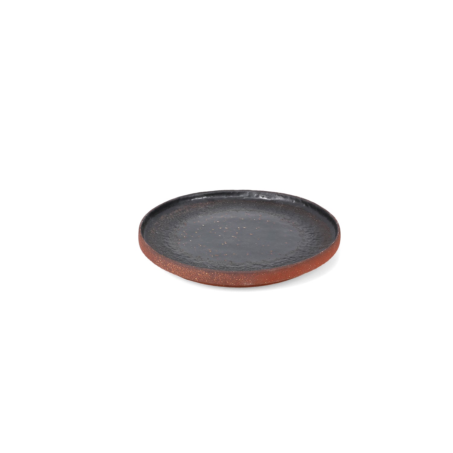 F2D Ferro Ash Talerz 20,5 cm