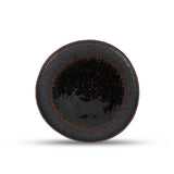 Fine 2 Dine Ferro Ash Talerz 26 cm