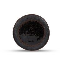 F2D Ferro Ash Talerz 26 cm