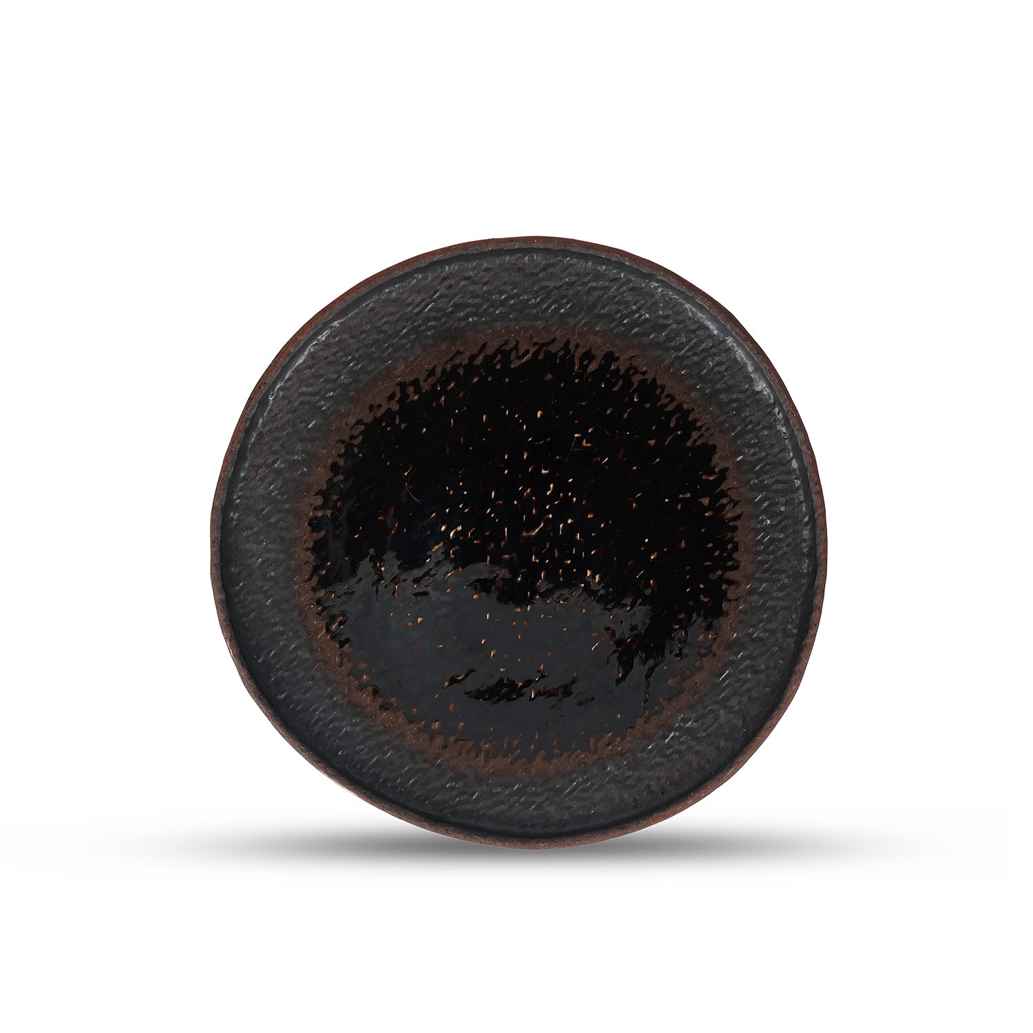 F2D Ferro Ash Talerz 26 cm