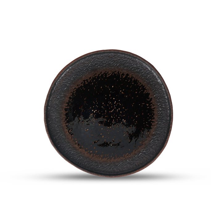 Fine 2 Dine Ferro Ash Talerz 26 cm