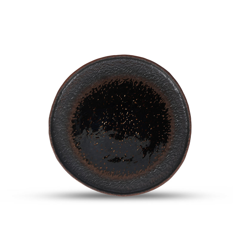 F2D Ferro Ash Talerz 26 cm