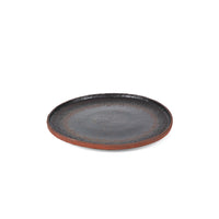 F2D Ferro Ash Talerz 26 cm