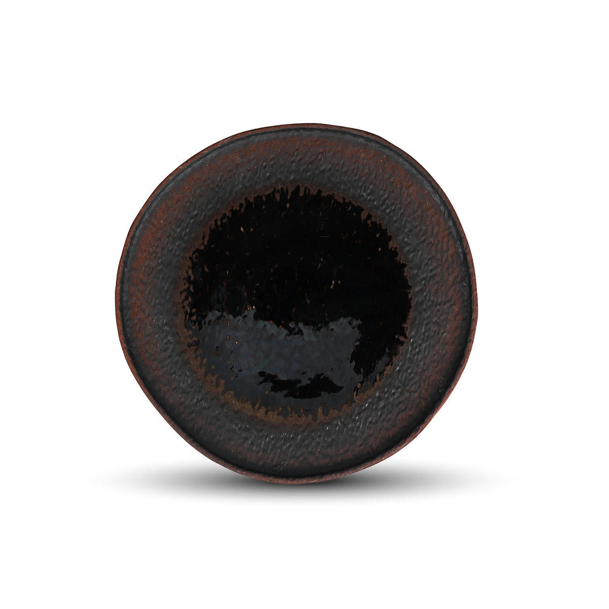 F2D Ferro Ash Talerz 29 cm