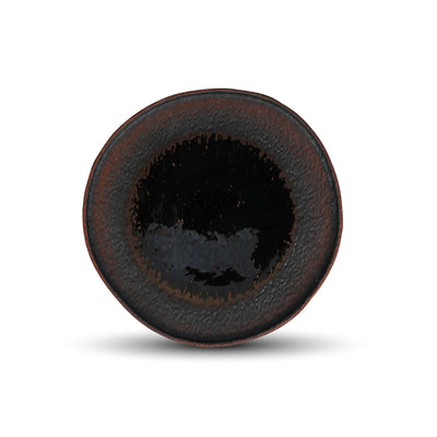 F2D Ferro Ash Talerz 29 cm