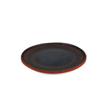 Fine 2 Dine Ferro Ash Talerz 29 cm