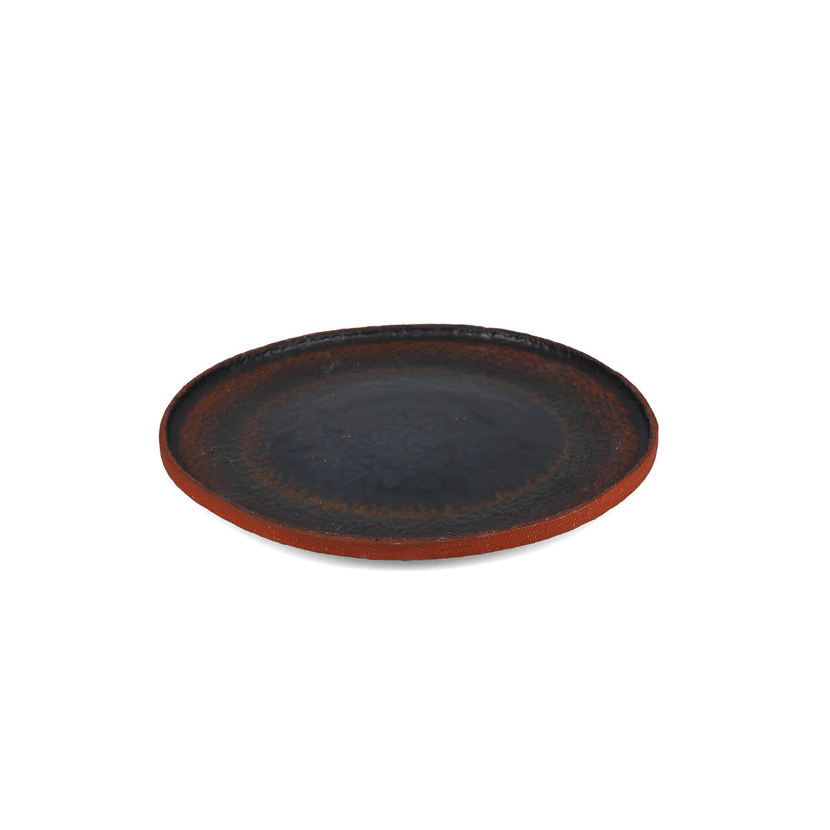 F2D Ferro Ash Talerz 29 cm