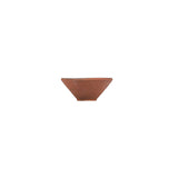 Fine 2 Dine Ferro Ash Miska 14 cm