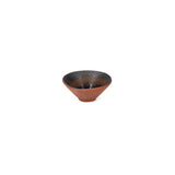 Fine 2 Dine Ferro Ash Miska 14 cm