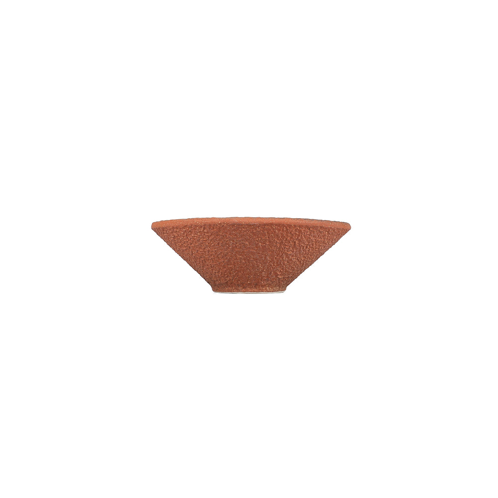 Fine 2 Dine Ferro Ash Miska 18 cm