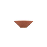Fine 2 Dine Ferro Ash Miska 18 cm