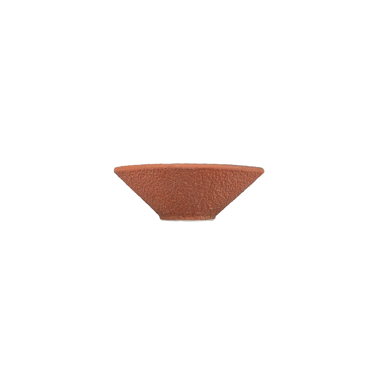 F2D Ferro Ash Miska 18 cm