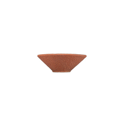 F2D Ferro Ash Miska 18 cm