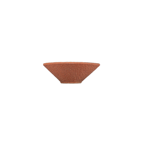 Fine 2 Dine Ferro Ash Miska 18 cm