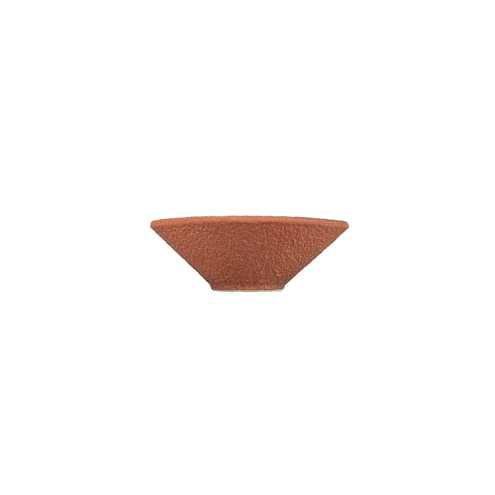 Fine 2 Dine Ferro Ash Miska 18 cm