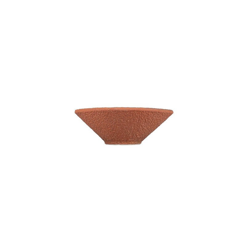 F2D Ferro Ash Miska 18 cm