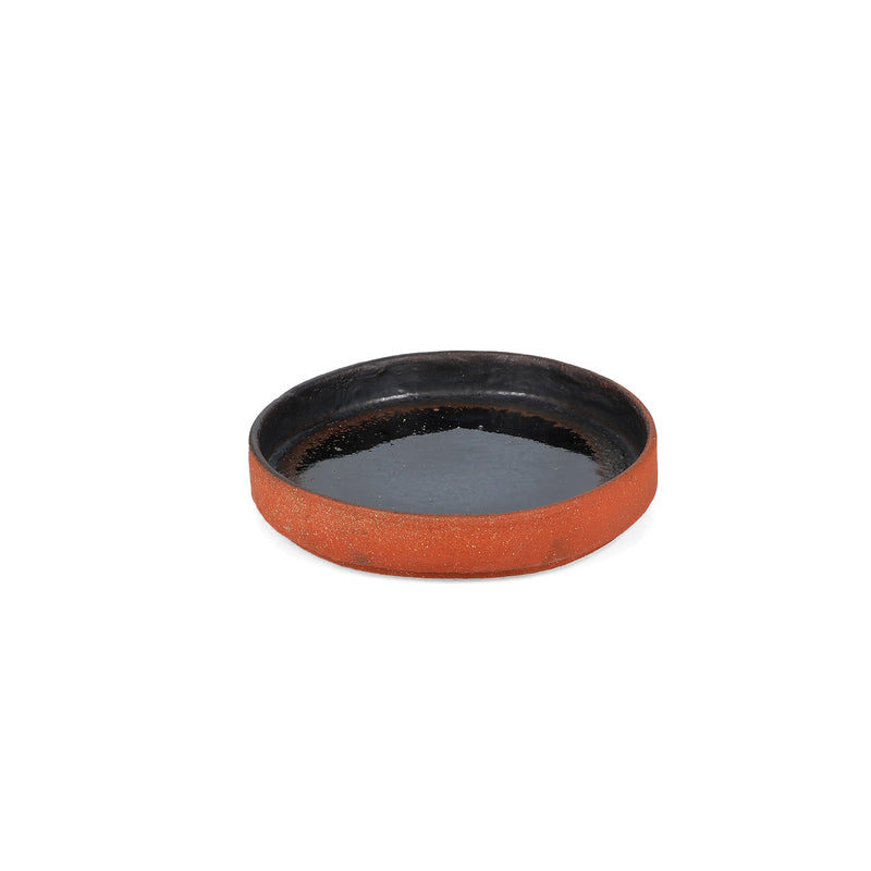 F2D Ferro Ash Miska 21,5 cm